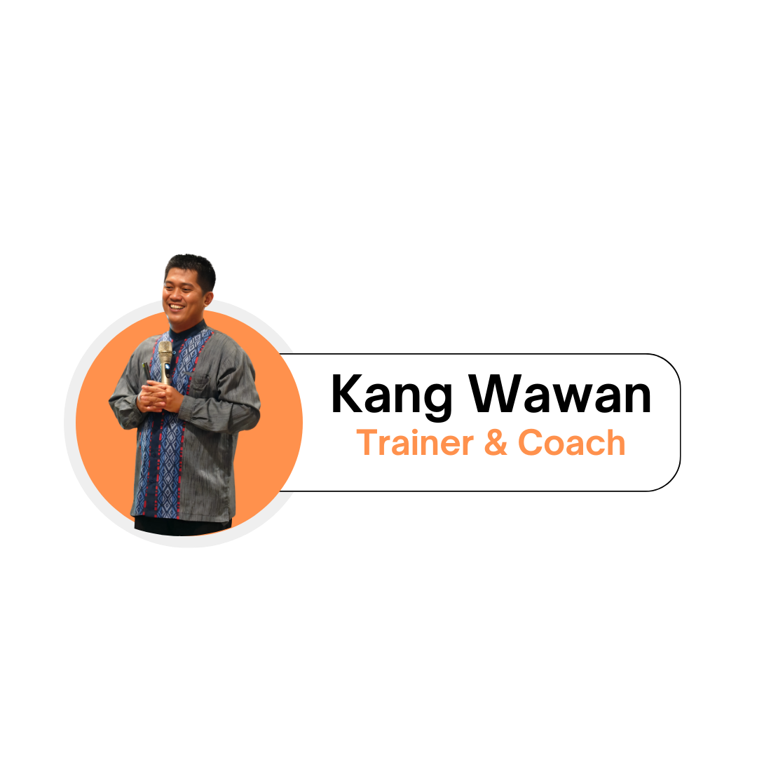 Kang Wawan